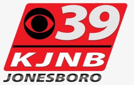 kjbnb .